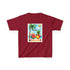 Summer Cool Kids Tee