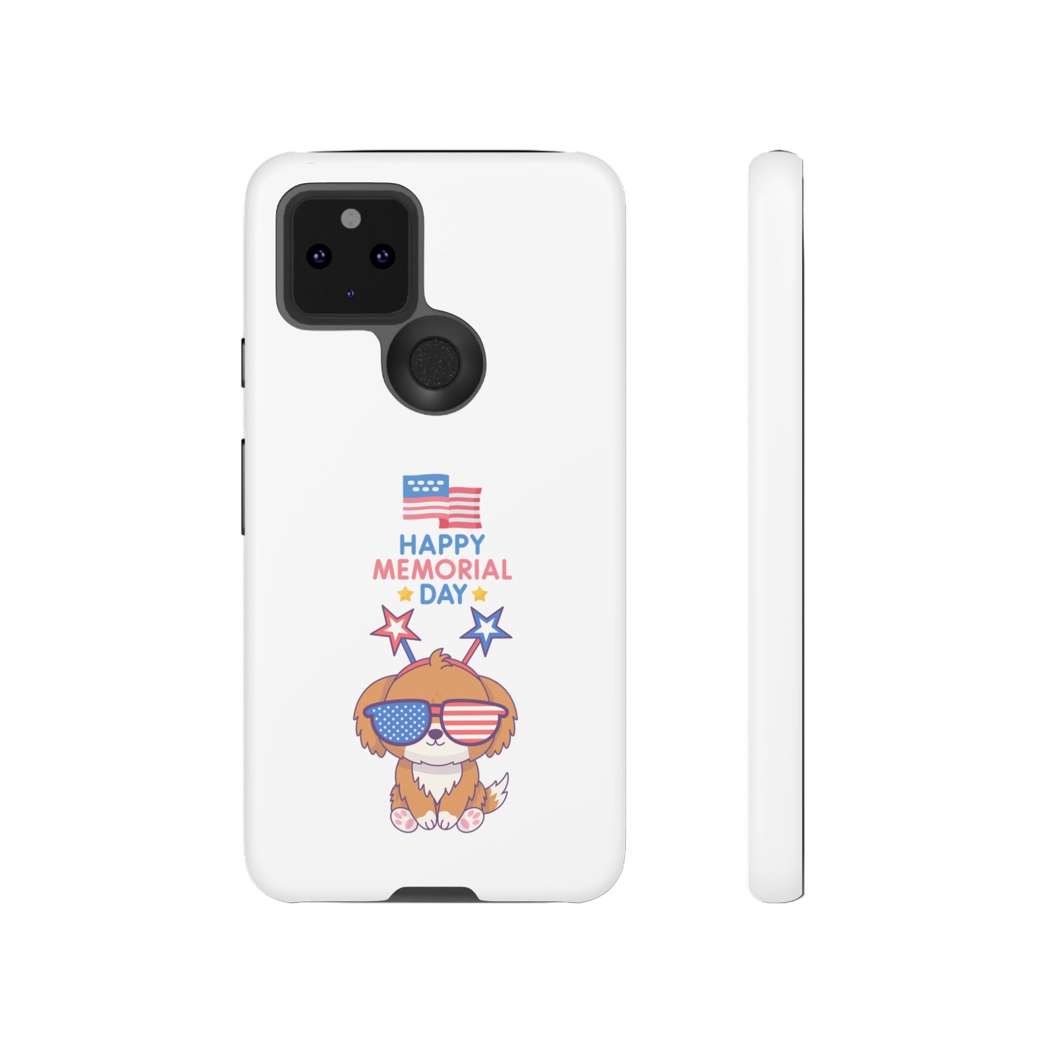 A Day To Remember Phone Case