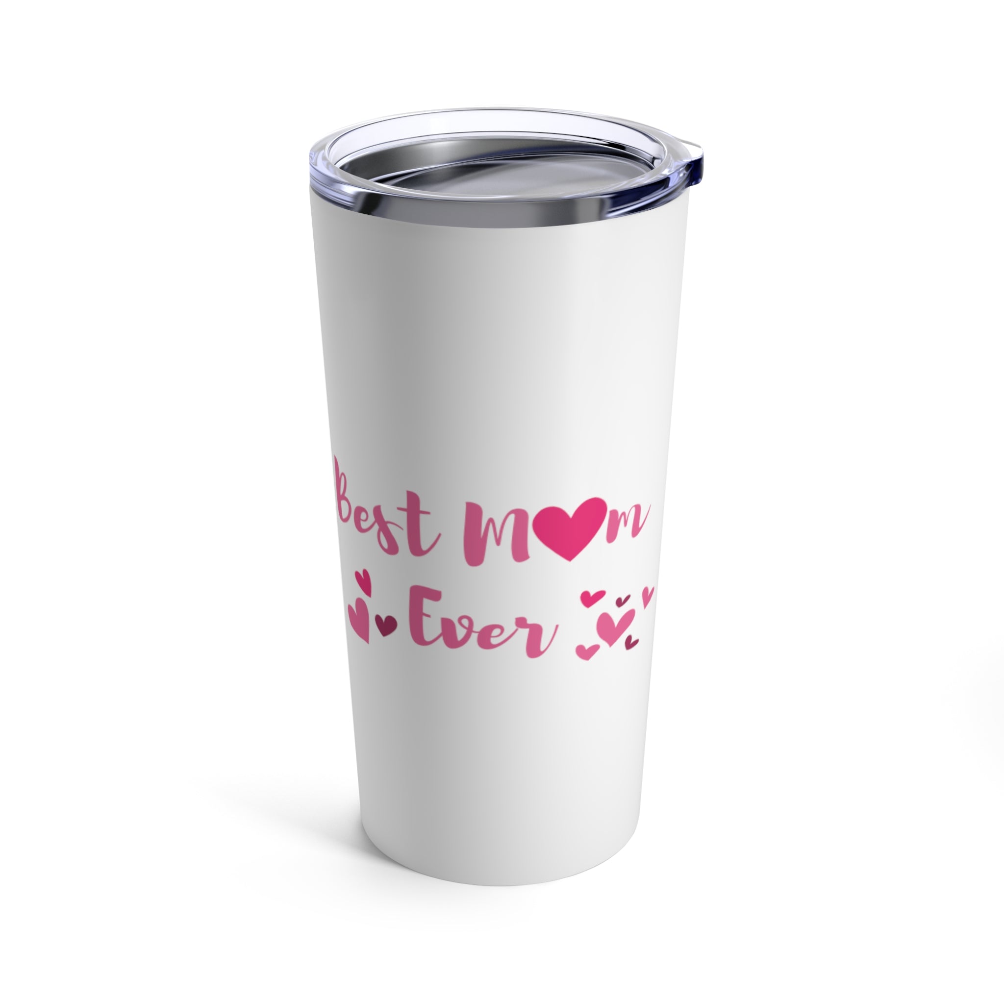 Happy Wonderful Mother's Day Tumbler 20oz