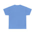 Lady Liberty Unisex Heavy Cotton Tee
