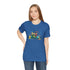 First Day of School T-Unisex Graphic Tee