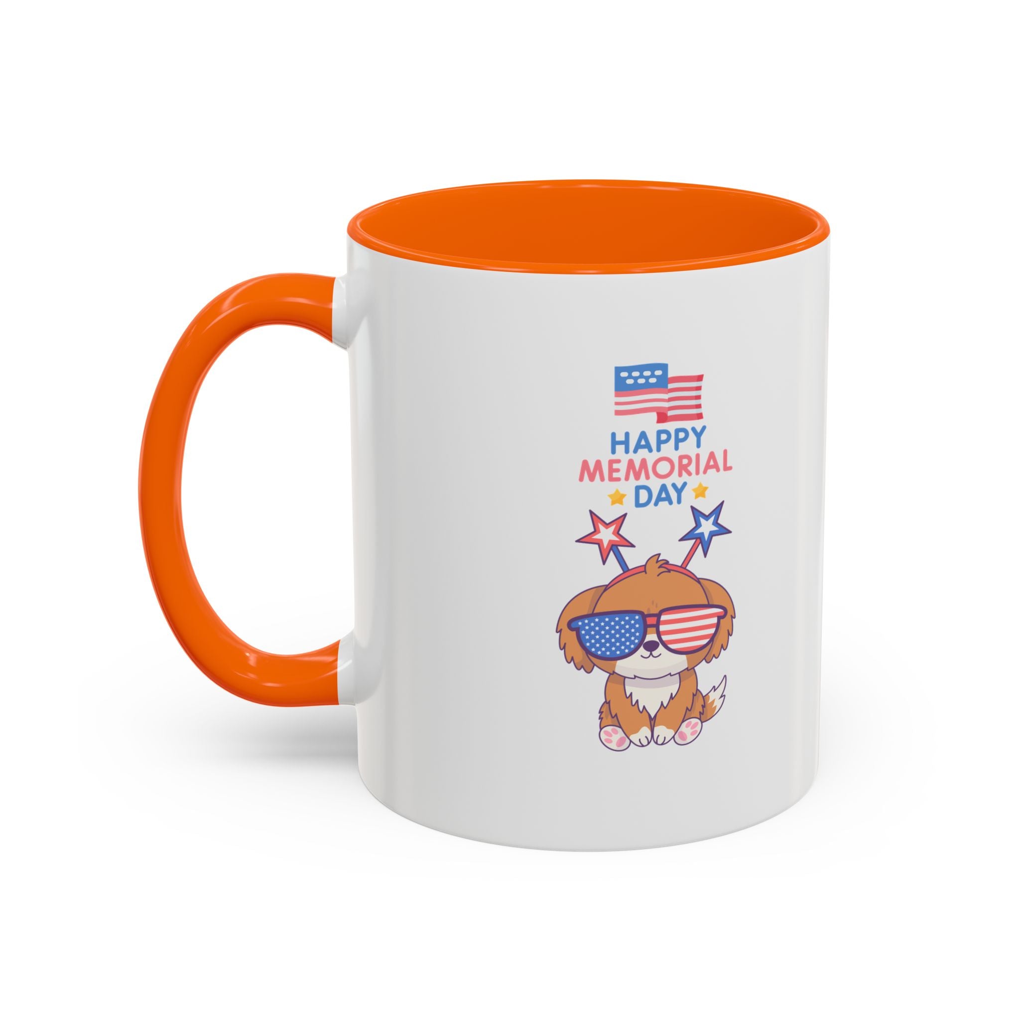 A Day To Remember Mug - 11oz & 15oz Accent