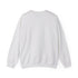 Love Gnome Day Unisex Heavy Blend™ Crewneck Sweatshirt