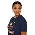 Summer Yay! T-Shirt - Unisex Softstyle Tee