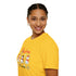 Christmas Crew Unisex Softstyle T-Shirt