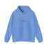 Mom Mode Unisex Hoodie