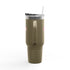 Lovers On The Loose Insulated Travel Mug, 40oz