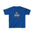 Bunny Boo Kids Heavy Cotton™ Tee