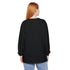 Gnome Memorial Day Long Sleeve T-Shirt