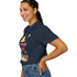 Summer Yay! Unisex T-Shirt