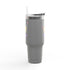 Easter Season Insulated Travel Mug - 40oz