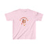 Pilgrims Turkey Day Kids Heavy Cotton™ Tee