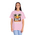 Summer Fun T-Shirt Unisex Tee