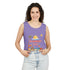 Summer Yay! Unisex Tank Top