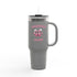Happy Mamma Day Insulated Travel Mug - 40oz