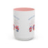 Gnome Memorial Day Coffee Mug - 11oz & 15oz