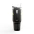 You’re My Lucky Charm Insulated Travel Mug - 40oz St. Patrick's Day Drinkware