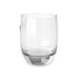 My Super Dad Whiskey Glass