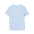 Team Dad Unisex Softstyle T-Shirt, Father's Day Gift, Family Tee, Dad Shirt, Great for Celebrations, Fun Casual Wear