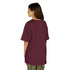 Back to School Crew Kids Heavy Cotton Tee