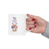 A Day To Remember Ceramic Mug - Fun 11oz & 15oz Coffee Cup