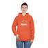 Blessed Mama Eco-Friendly Pullover Hoodie