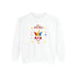 It's April Fool's Day! Unisex Garment-Dyed Sweatshirt