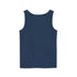 Lady Liberty Unisex Tank Top