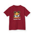 Summer Fun T-Shirt