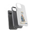 Father's Day King of the Castle Phone Case