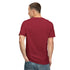 Father's Day King of the Castle T-Shirt Unisex Casual Tee