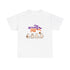 Spooky Season Unisex Heavy Cotton Tee