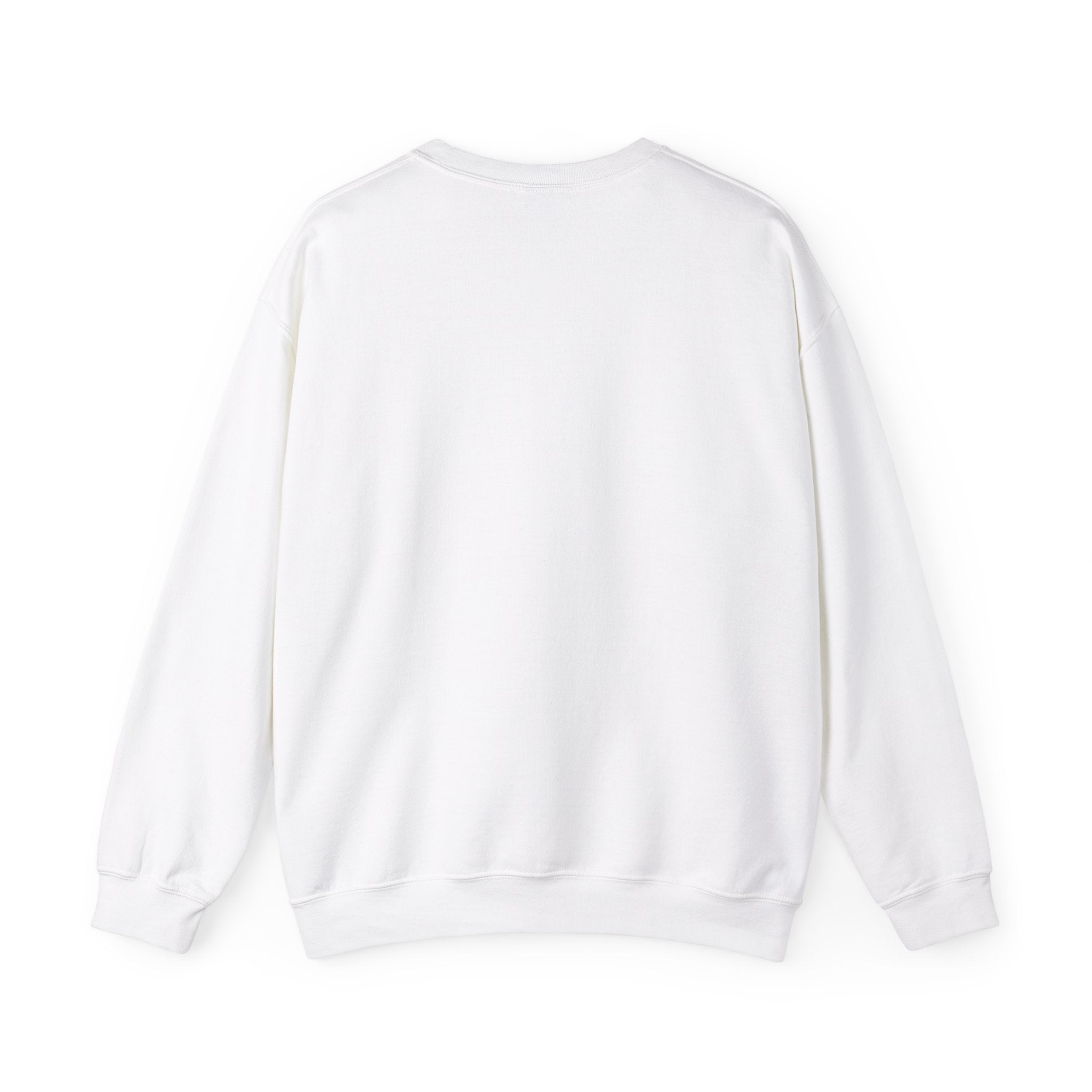 All April Fool's Day Fun Unisex Crewneck Sweatshirt