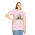 First Day of School Unisex Softstyle T-Shirt