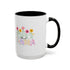 Blessed Mama Coffee Mug  (11/15oz)