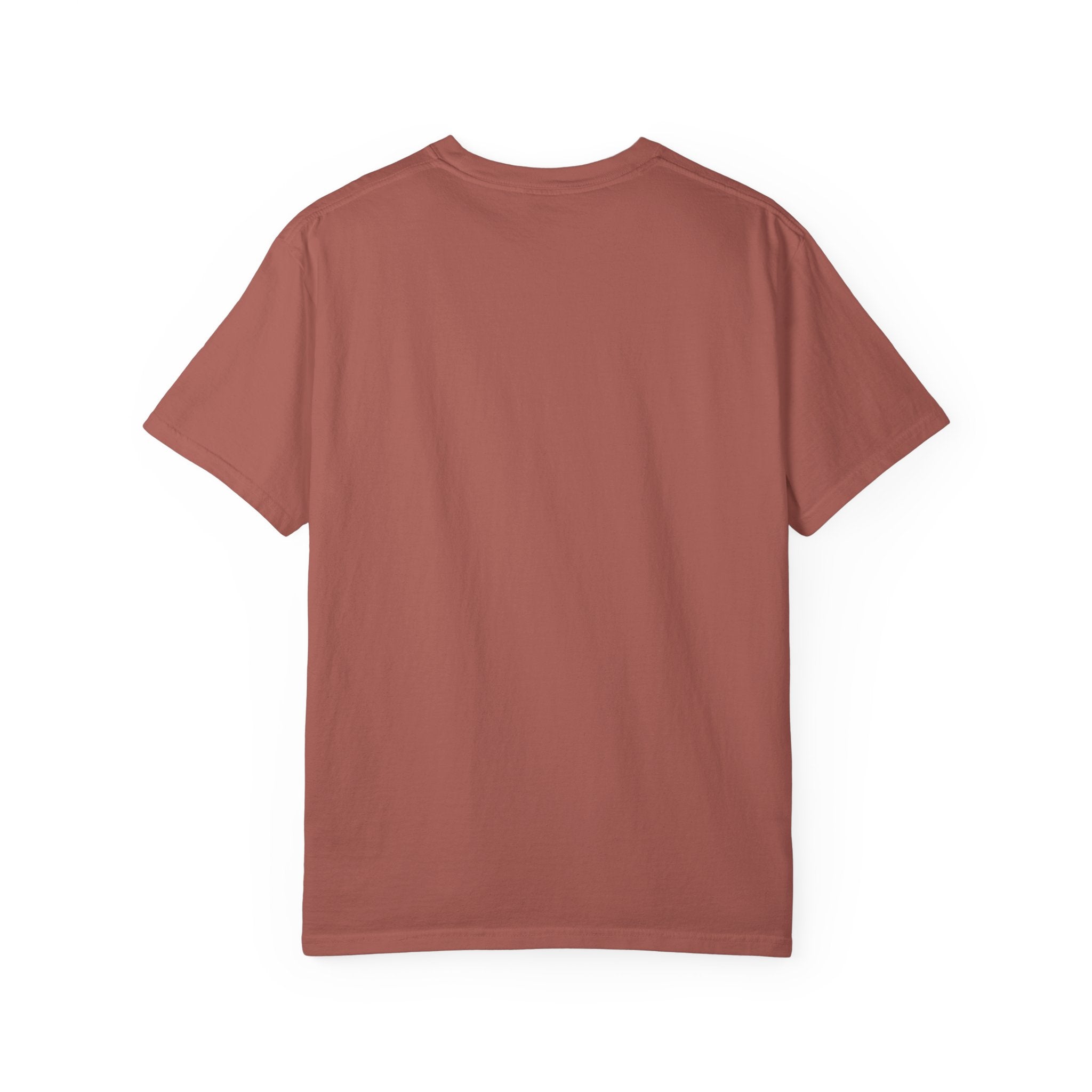 Summer Yay! Unisex T-Shirt