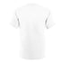 All Fool's Day Unisex Cut & Sew Tee (AOP)