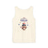 American Eagle Happy 4th of July Tank Top
