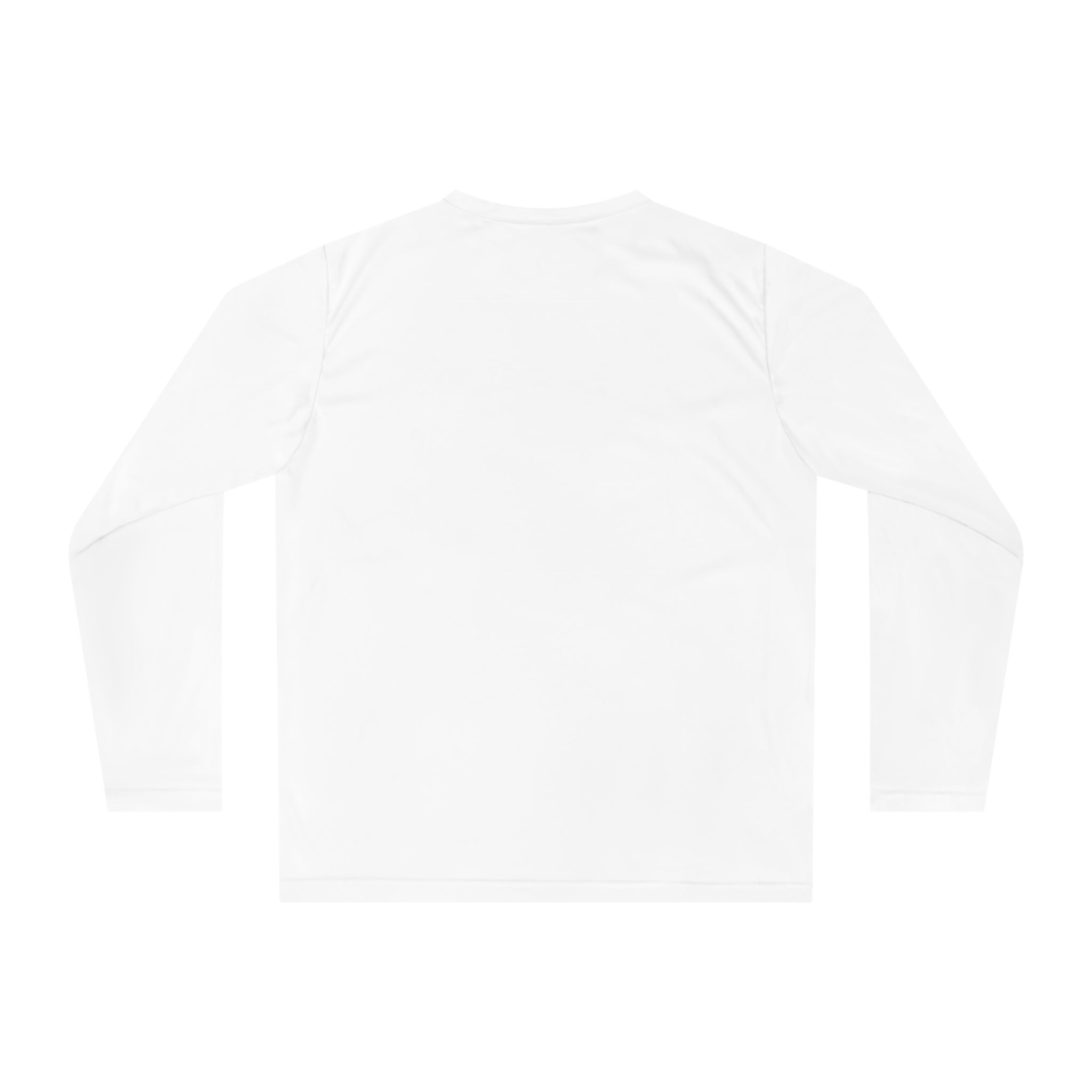 A Day To Remember Unisex Performance Long Sleeve Shirt