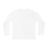 A Day To Remember Unisex Performance Long Sleeve Shirt
