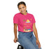 Summer Yay! Unisex T-Shirt