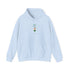 Who's Your Paddy? Hooded Sweatshirt