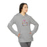 You Got Me April Fooled! Adidas Unisex Fleece Hoodie