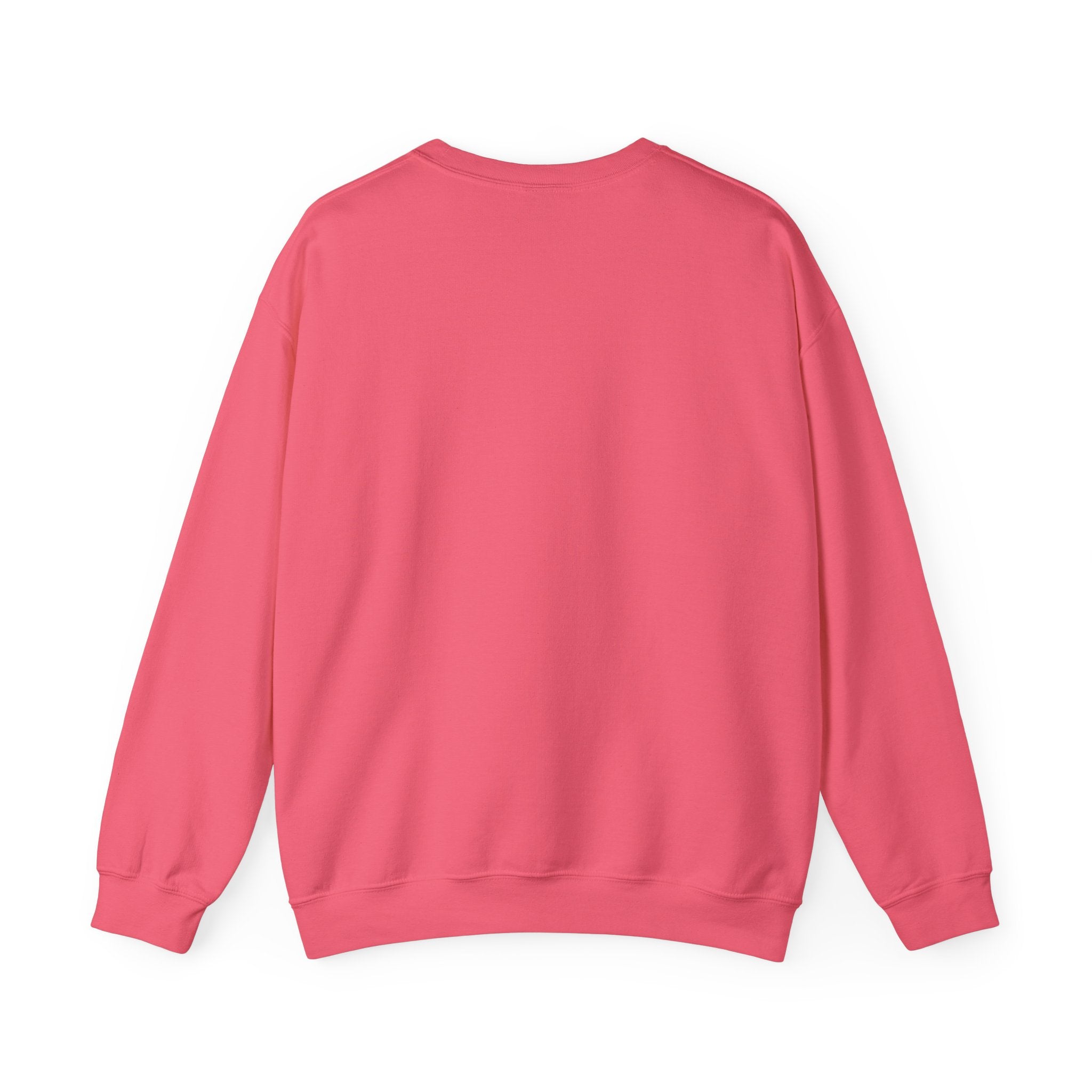 Our First Mother's Day Crewneck Sweatshirt