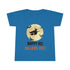 Happy All Hallows EveToddler T-shirt