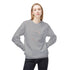 Happy Mom's Day Fleece Crewneck Sweatshirt