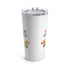 Autumn Season Tumbler 20oz