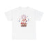 Gnome 4th of July Unisex Heavy Common Tee
