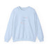 Happy Mom’s Day Unisex Crewneck Sweatshirt