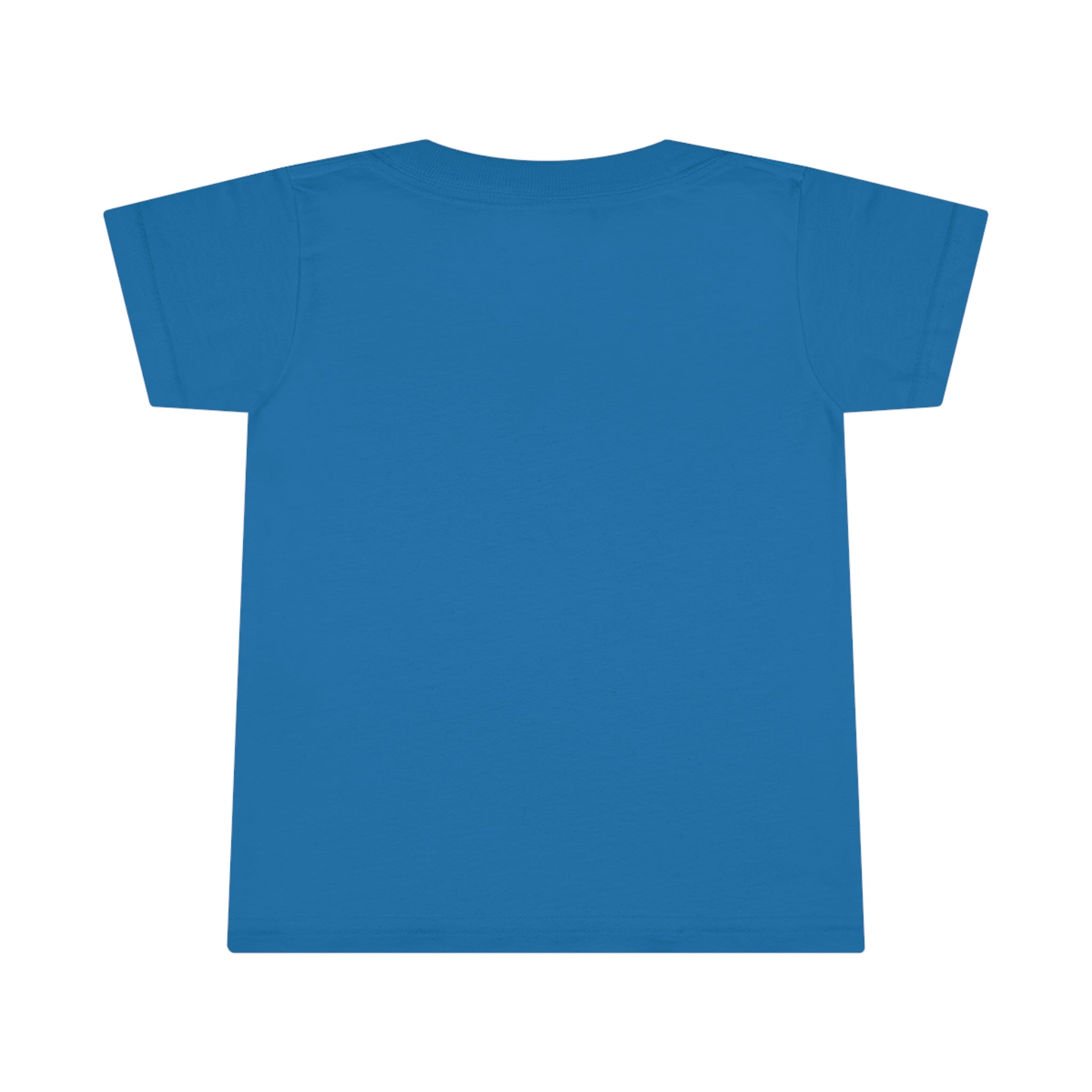 Happy All Hallows EveToddler T-shirt